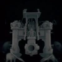 第10页-166